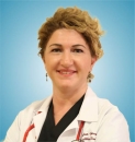 Uzm. Dr. Özlem Gürcü 