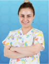 Op. Dr. Burcu Aydın Boyama