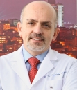 Uzm. Dr. Şerafettin Saraçoğlu Dermatoloji