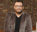 Dr. İlker Yörük Medikal Estetik Tıp Doktoru