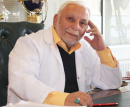 Dr. Suat Arusan 