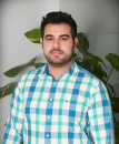 Dt. Selahattin Sarıkaya 