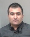 Uzm. Psk. Dan. Erkan Öz 