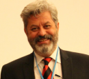 Prof. Dr. Dt. Ateş Parlar 