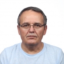 Uzm. Dr. Hayrettin Kundur Dahiliye - İç Hastalıkları