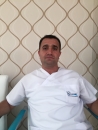 Dr. Dt. İhsan Pektaş