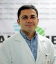 Op. Dr. Ahmet Cihan