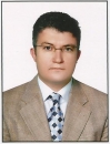 Prof. Dr. Turan Acıcan 