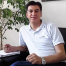 Psk. Dan. Ferhat Çıtıroğlu 