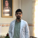 Doç. Dr. Ömer Kutlu 