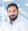 Uzm. Dr. Hüseyin İnan Şayran Göz Hastalıkları