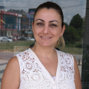 Op. Dr. Tuğçe Karaçay 