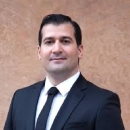 Op. Dr. Tural Fatullayev 
