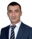 Op. Dr. Deniz Abdullahoğlu 