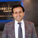 Prof. Dr. Tahsin Turunç 