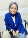 Op. Dr. Zübeyde Aytufan Online Randevu