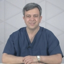 Prof. Dr. Namık Özkan Endokrin Cerrahisi