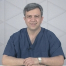 Prof. Dr. Namık Özkan 