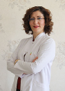 Op. Dr. Yeşim Gürel 