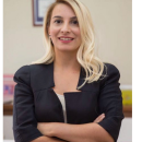 Uzm. Pedagog Zeynep Şimşek Pedagoji