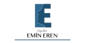 Op. Dr. Emin Eren 