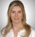 Dr. Dt. Elgin Işık 