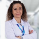 Uzm. Dr. Sema Kanra Çocuk Sağlığı ve Hastalıkları