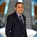 Prof. Dr. Ahmet Dirican Tıbbi Onkoloji