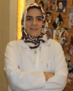 Op. Dr. Güler Şahin 