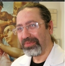 Dr. Murat Tunç Geleneksel ve Tamamlayıcı Tıp