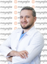 Op. Dr. Recep Karaçavuş 