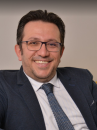 Doç. Dr. Murat Zor Üroloji