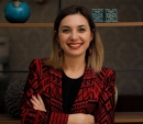 Op. Dr. Aslı Can