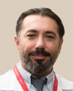 Op. Dr. Murat Baloğlu Ortopedi ve Travmatoloji