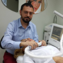 Dr. Serkan Öztürk Medikal Estetik Tıp Doktoru