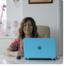 Doç. Dr. Özlem Özdemir 