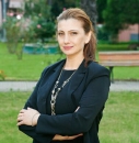 Uzm. Psk. Havvanur Öztürk 