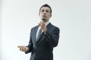 Psk. Cevher Sönmez