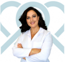 Op. Dr. Elif Ozan Şahin