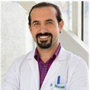 Dr. Öğr. Üyesi Levent Arslan Ortopedi ve Travmatoloji