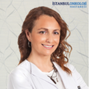 Prof. Dr. Müjgan Çalışkan Evren 