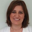 Prof. Dr. Hülya Ercan Sarıçoban