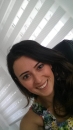 Uzm. Dyt. Yasemin Yılmaz Aksoy 