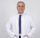 Prof. Dr. Mustafa Feridun Koşar 