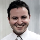 Op. Dr. Hüseyin Gerçek 
