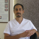 Dt. Umut Bıyıklıoğlu 
