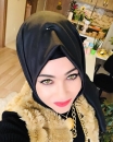 Dyt. Fatma Fidan