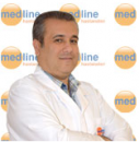 Prof. Dr. Suat Gezer 