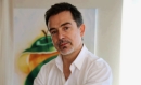 Dr. Cengiz Doğan
