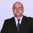 Op. Dr. Orkan Tatlı 